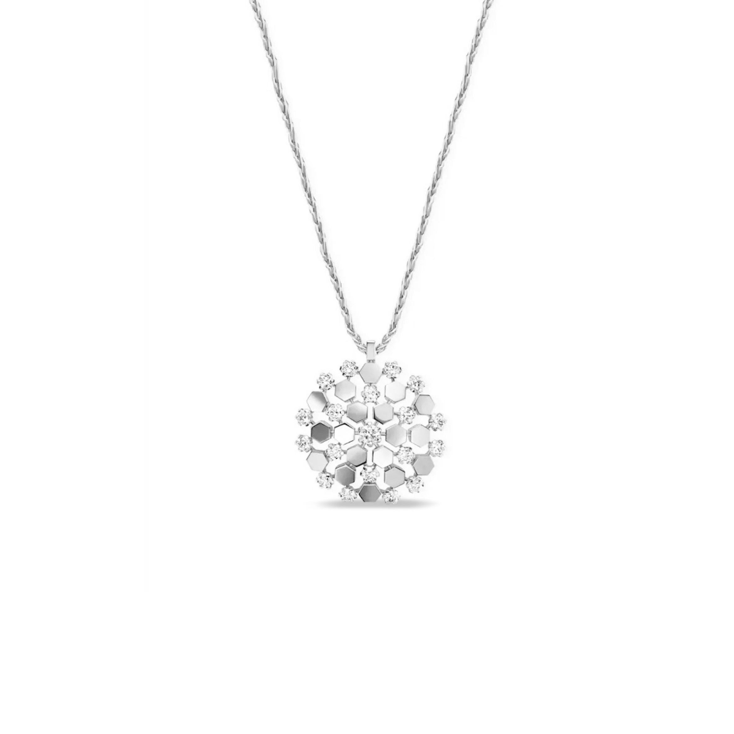 Chavm*T BEE DE Chavm*T NECKLACE